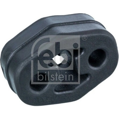 Držák, výfukový systém FEBI BILSTEIN 23488