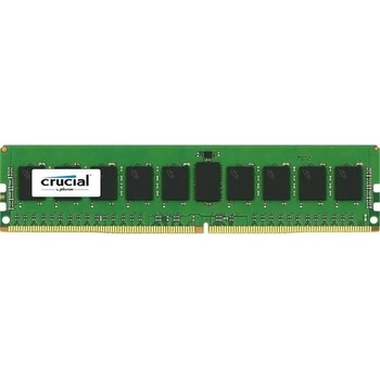Crucial 8GB DDR4 2133MHz CT8G4RFD8213