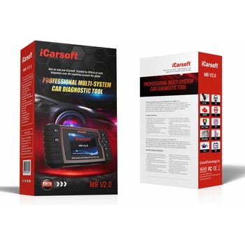Launch X431 Key
