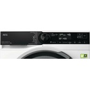 AEG LFR93846UC