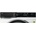 AEG LFR93846UC