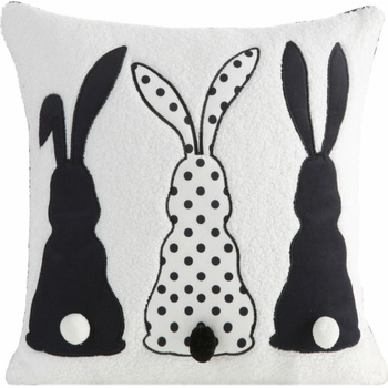 Eurofirany Veľkonočná Easter 04 45 x 45 CM