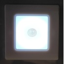 T-LED 106535
