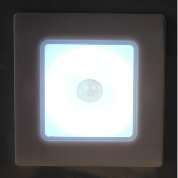 T-LED 106535