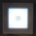 T-LED 106535