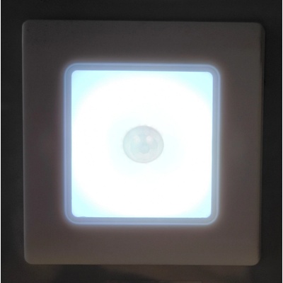 T-LED 106535