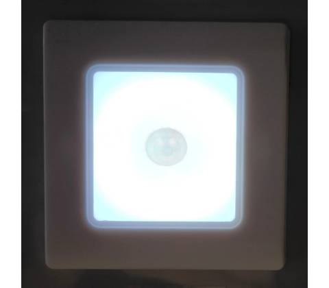 T-LED 106535