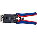 Knipex 975112