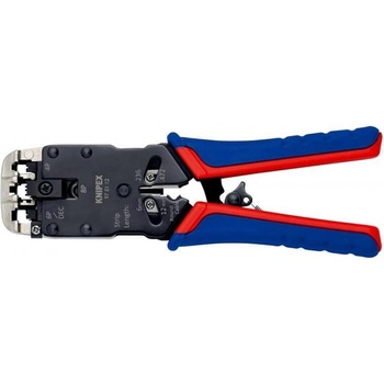 Knipex 975112