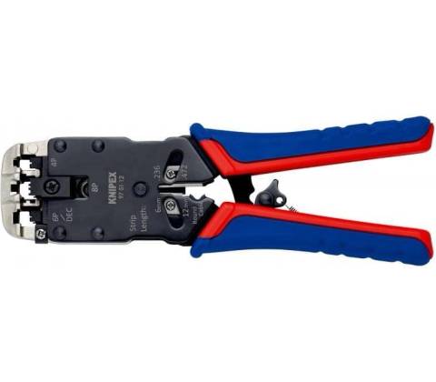 Knipex 975112