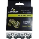 Nexelo BMX