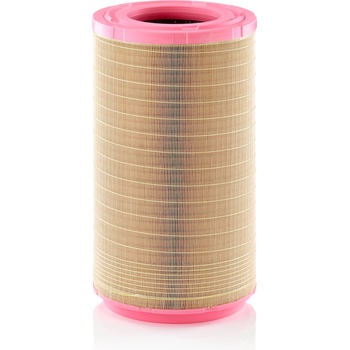 Mann-filter Въздушен филтър mann-filter c 31 1495