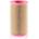 Mann-filter Въздушен филтър mann-filter c 31 1495