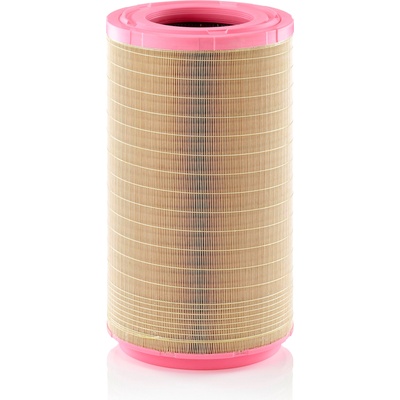 Mann-filter Въздушен филтър mann-filter c 31 1495
