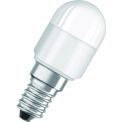 Ledvance LED žárovka do lednice E14 PARATHOM T26 FR 2,3W 20W teplá bílá 2700K