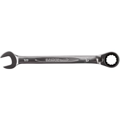 Bahco račňový guľatý kľúč 27 mm 1RM-27