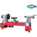 HOLZMANN D 460F 230V