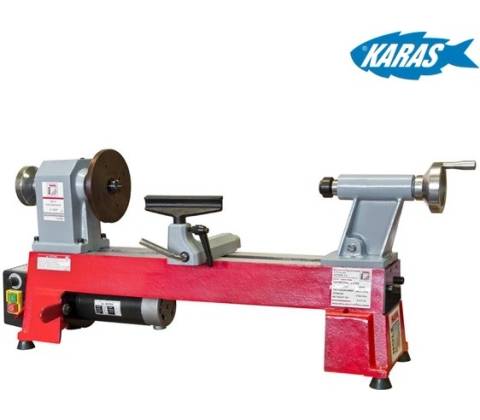 HOLZMANN D 460F 230V