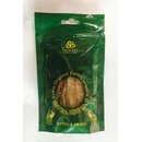Healing Nature Bio Skořice celá 50 g