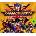 Freedom Force - Freedom Pack