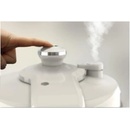 Image 1 of Moulinex CE505A10 (C580)