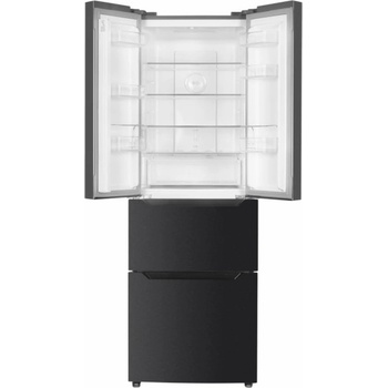 MPM Product 351-SBF-07