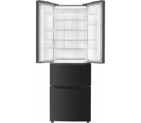 MPM Product 351-SBF-07