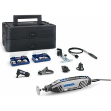 Dremel 4250 Platinum+ F0134250JS