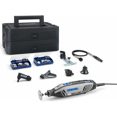 Dremel 4250 Platinum+ F0134250JS