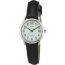 Timex T2H331