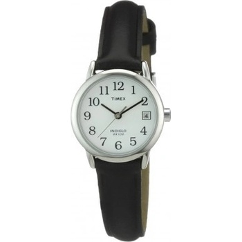 Timex T2H331