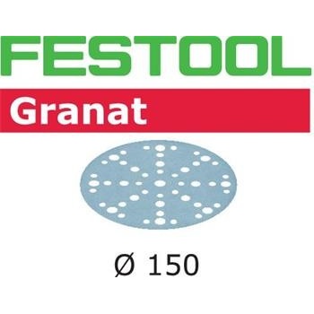 Festool 10575155