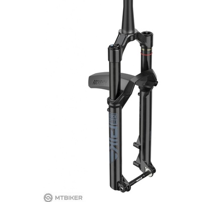 RockShox PIKE Select Charger RC – Zbozi.Blesk.cz