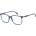 David Beckham DB1231 38I