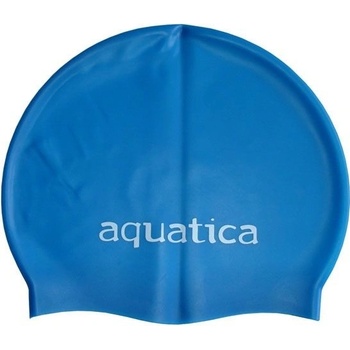 Effea ACRA