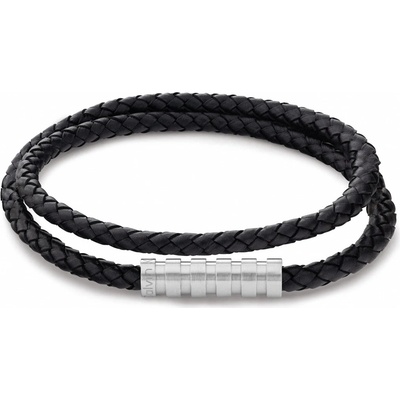 Calvin Klein 35000093