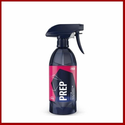 Gyeon Q2M Prep 500 ml | Zboží Auto