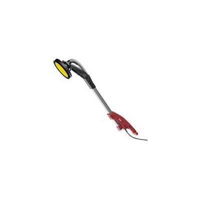 FLEX GE 5 (brúska na sadrokartóny a ďalšie materiály)