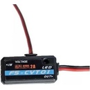 Snímač napětí FlySky FS-CVT01