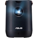 Asus L2