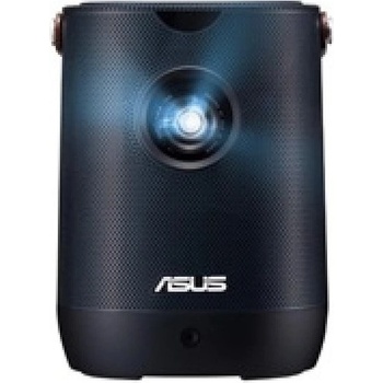 Asus L2