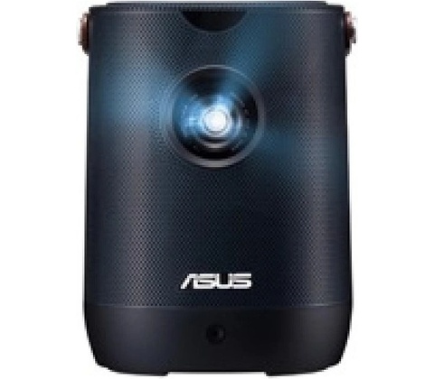 Asus L2
