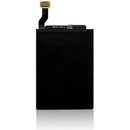 LCD Displej Nokia N85, N86