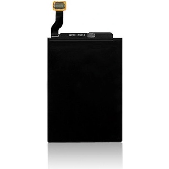 LCD Displej Nokia N85, N86