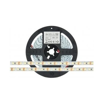 LEDLabs 16-1066-24