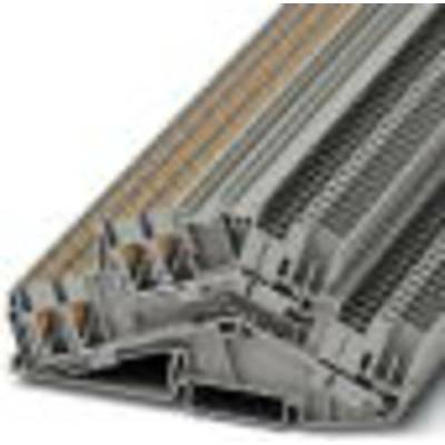Phoenix Contact 3210604