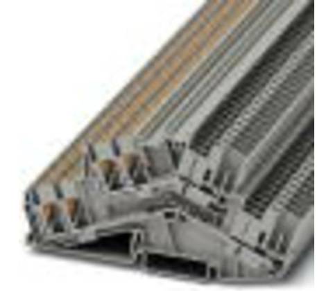 Phoenix Contact 3210604