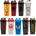 Star Wars Shaker 800ml - BB8