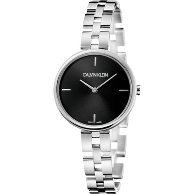 Calvin Klein KBF23141