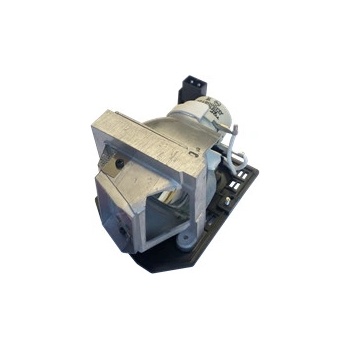 Lampa do projektora OPTOMA DH1011I, generická lampa vrátane modulu